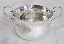 Antique Sterling silver