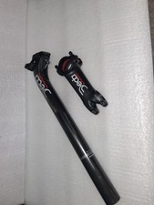 Deda Superleggero ( 2013 )