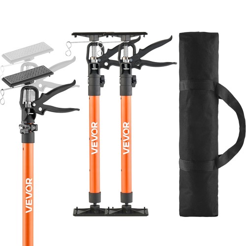 Vevor 2pcs cabinet jack - vevor,