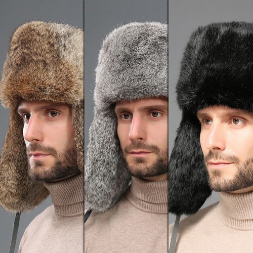 Mens winter real genuine - winter,