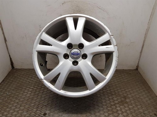 2000 2009 mk1 volvo s60 - mk1,