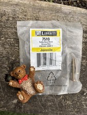 Liberty Vintage Childrens