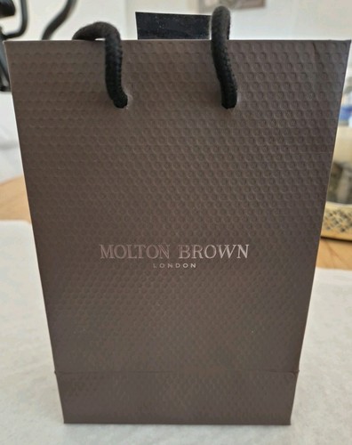 Molton brown gift - molton,