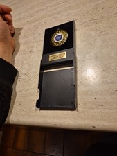 Capital Girls League - League