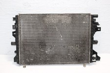 2007 JAGUAR XKR X150