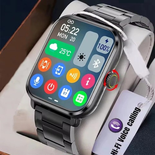 Smart watch for - watch,