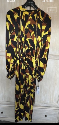 Marc cain stylish long - stylish,
