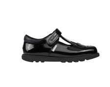 ToeZone Lilo Girls Unicorn