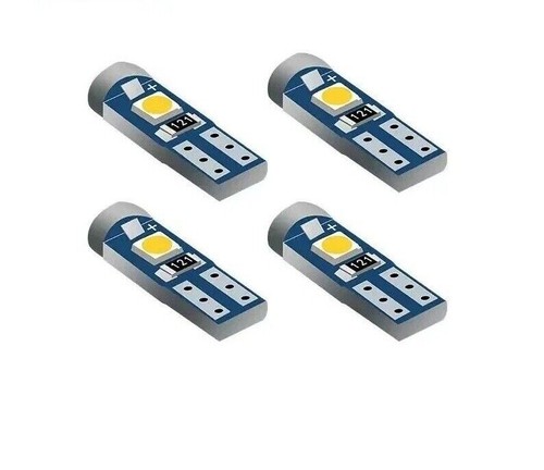 12v canbus 286 w1 - canbus, w1.2w