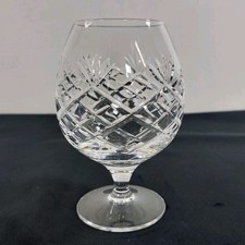 Royal Doulton Crystal Arden