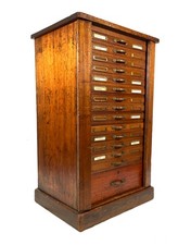 Antique Early 20th Century