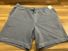 Marks and Spencer Men’s