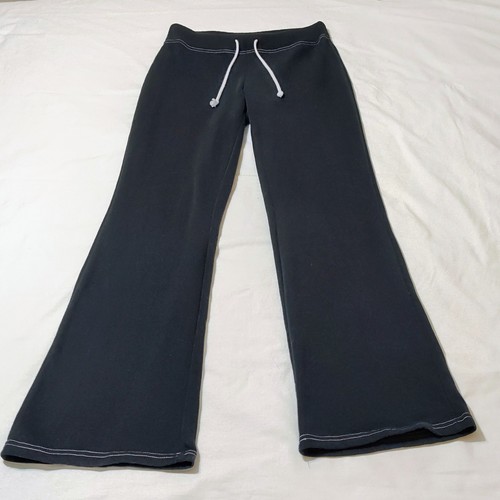 Playboy pacsun black flared - playboy, by