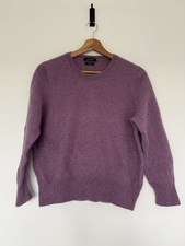 Autograph By M&S Jumper 100%