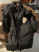 Outback Trading Company Men's