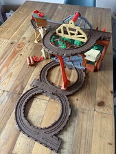 Thomas The Tank Engine &