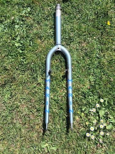Marin rockstar forks - marin,