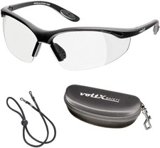Voltx Safety Glasses with