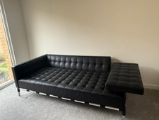 Privé by Philippe Starck for