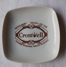 GDA LIMOGES FRANCE (PARIS)