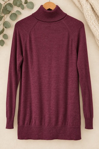 Gap women 100 merino wool - women’s,