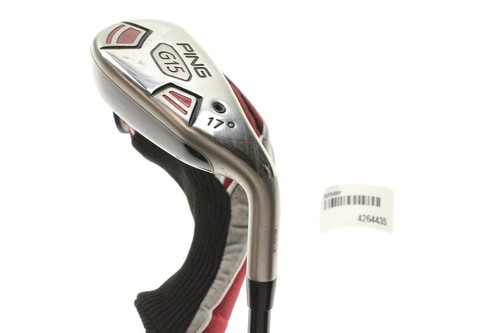 Ping g15 golf - ping, rh