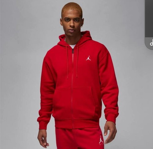 Jordan full tracksuit - jordan,