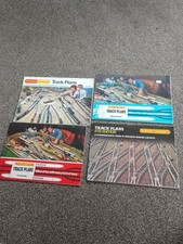 Hornby Railways Model Railway