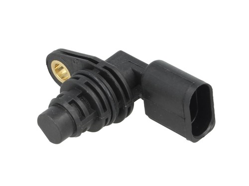 Camshaft position sensor - , at