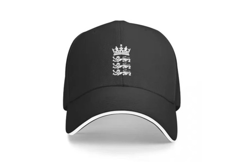 New england cricket - cricket, baseball
