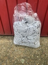 25Pcs 14"x5" Stretch Chair