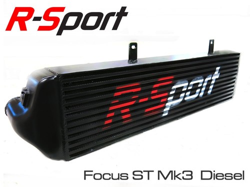 Pumaspeed sport stage 3 - stage,