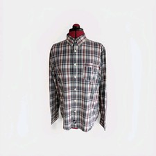 Men's Cedar State Long Sleeve