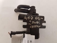 Citroen C4 Grand Picasso I UA