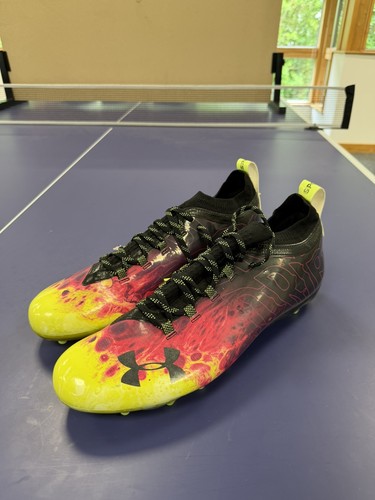 Men under armour - men’s,