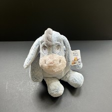 Disney Winnie the Pooh Eeyore