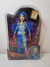 Mattel Disney Descendants the