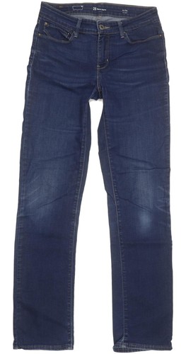 Levi demi curve women - levi's,