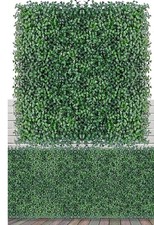 Odtor Artificial Boxwood