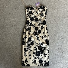 Sirens & Starlets Cream Brand