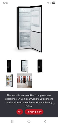 Montpellier mab386ek black - montpellier,