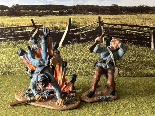 Wbritians acw confederate - wbritians,