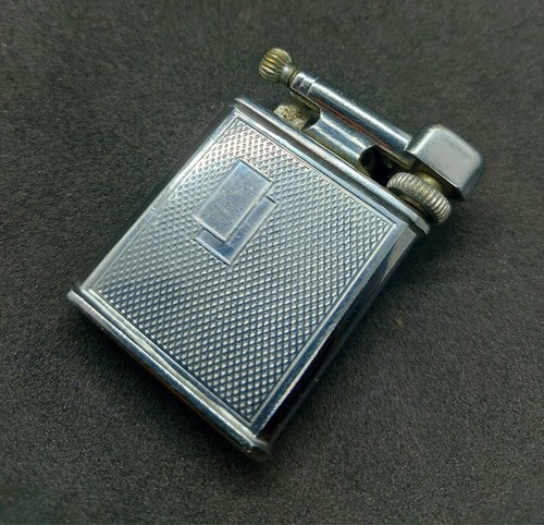Rare antique polo pocket - antique,