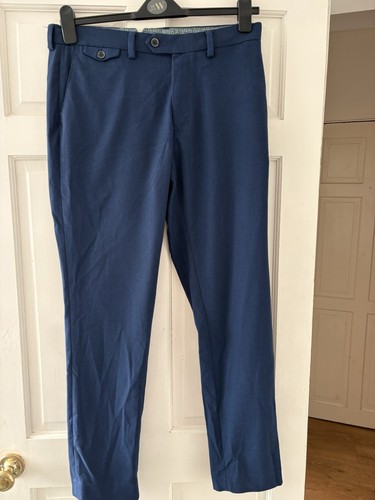 Spitalfields clothing mens - spitalfields,