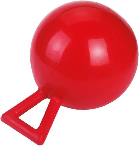Kerbl 32398 horse - horse, ball
