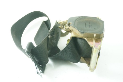 Oem bmw e30 - oem, rear