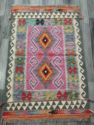Artisan handmade - artisan,