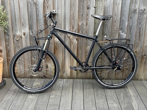 Orange rohloff adventure - p7,