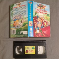 Walt Disney Mini Classics -