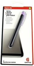 Griffin Pointer Stylus Lite for Touch Screen Device GC16061